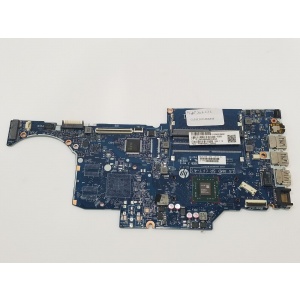 Main HP 14-DF 14-df0023cl
