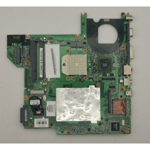 Main HP Pavilion DV2000 DV2500 DV2700 DV2900