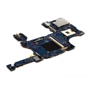Main HP Elitebook 8770W