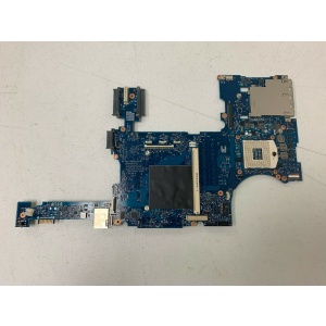 Main HP Elitebook 8760W