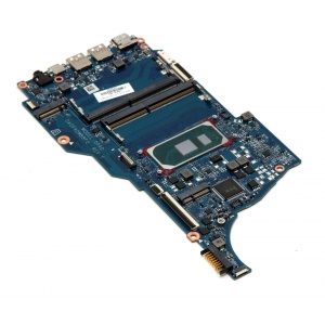 Main HP 14s fq1066AU 14s fq1080AU 14s fq1080AU 14s fq1065AU