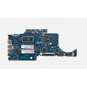 Main HP 348 G7