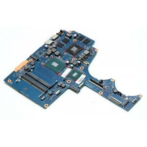Main HP Pavilion 15-CB 15-CB045WM
