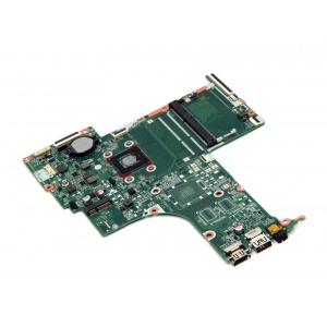 Main HP 15-AB