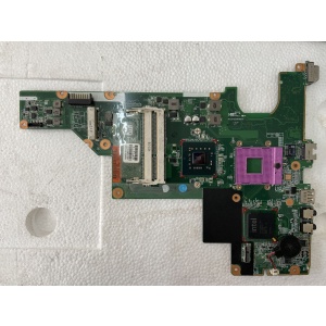 Main HP 635