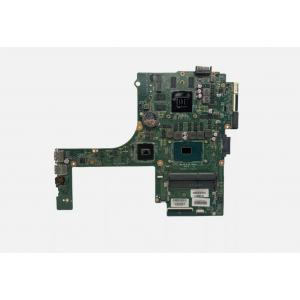 Main HP Pavilion HDX18