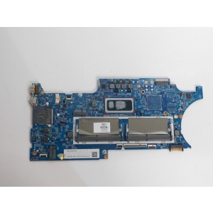 Main HP Pavilion 15-DQ