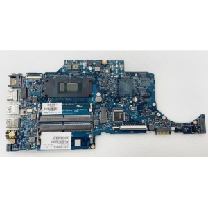 Main HP Pavilion 14-DK 14S-DK