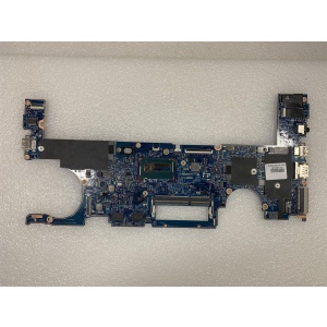 Main HP Elitebook Folio 1040 G1