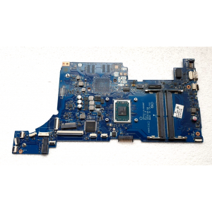 Main HP 250 G9