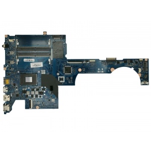 Main HP Pavilion 15-EH