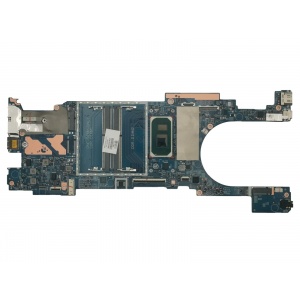 Main HP Pavilion DM1-4000 DM1-4013TU