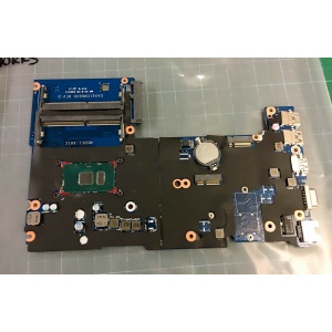 Main HP Pavilion 430 G3