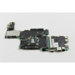 Main HP Elitebook 2740P