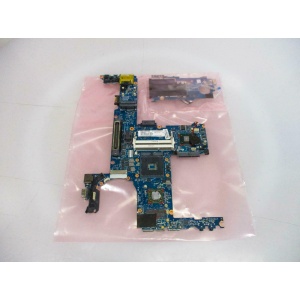 Main HP Probook 6475B
