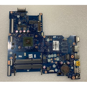 Main HP 256 g4