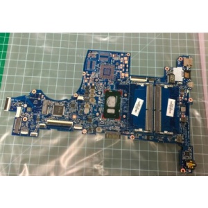 Main Hp pavilion 15-cs0064st