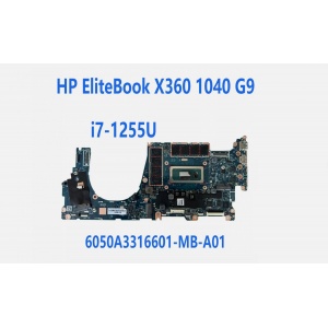 Main HP Elitebook X360 1040 G10