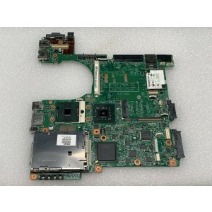 Main HP Elitebook 8530W