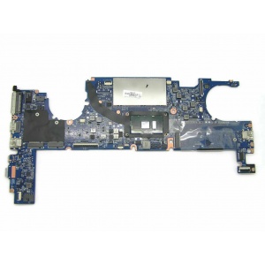 Main HP Elitebook 1040 G3