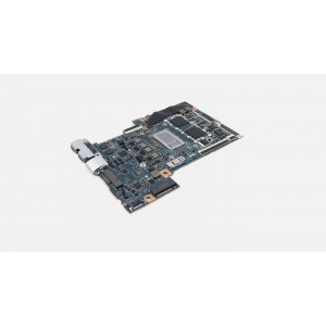 Main HP Envy X360 13-bf0114TU
