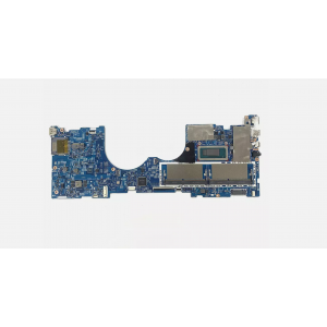 Main HP Envy X360 15-eu1747nr