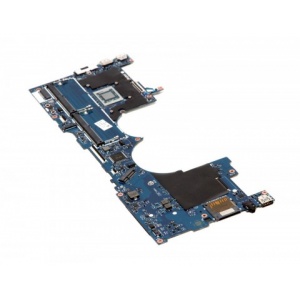 Main HP Envy X360 15-EY0013DX