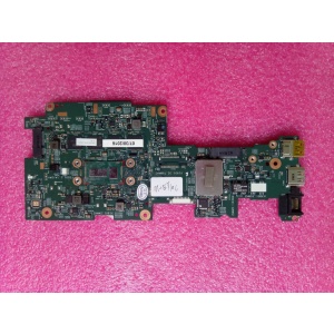 Main HP 11-K118TU