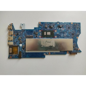 Main HP Pavilion 14-BA 14-BA062TU