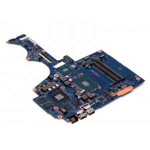 Main HP 15-BC