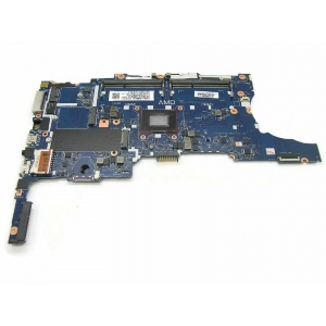 Main HP Elitebook 840 G4