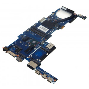 Main HP Elitebook Folio 9480M