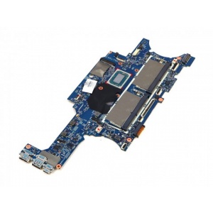 Main HP Envy X360 15m-ds0011dx