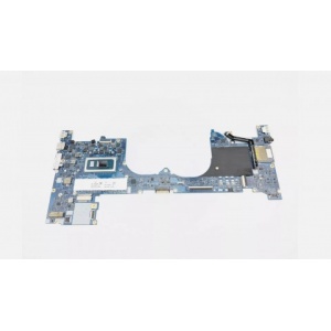 Main HP ENVY 15-FE 15-FE0013DX
