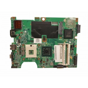 Main HP CQ60