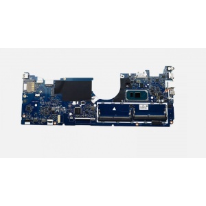 Main HP Envy 15-EE 15M-EE0013DX