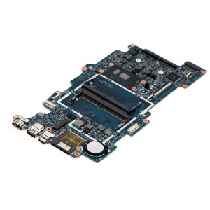 Main Envy M6-AR Brownie MB 2N