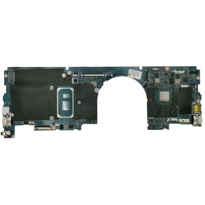 Main HP Elitebook 8730w 8730P