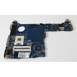 Main HP Elitebook 2560p