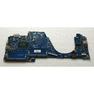 Main HP 14-AV