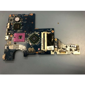 Main HP CQ42 DAAX3MB16A1