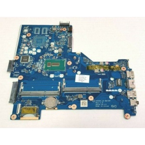 Main HP Pavilion 15-g2064TX