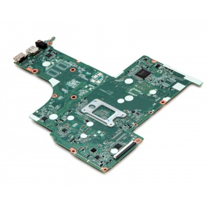 Main HP 17-K