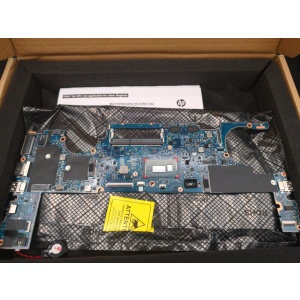Main HP Elitebook Folio 1040-G1