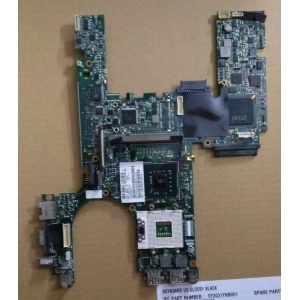 Main HP Compaq 6530b