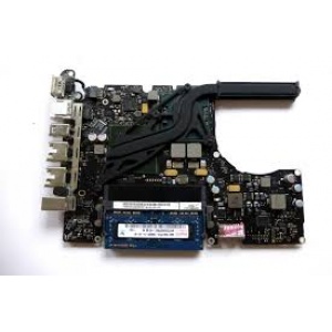 Main Macbook A1342