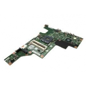 Main HP 631