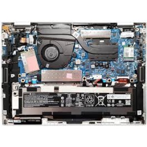 Main HP Elitebook X360 1040 G9