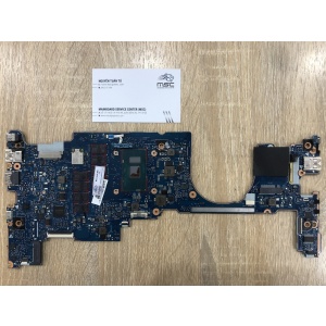 Main HP Elitebook X360 1030 G2