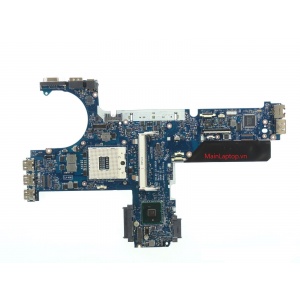 Main HP Elitebook 8440W
